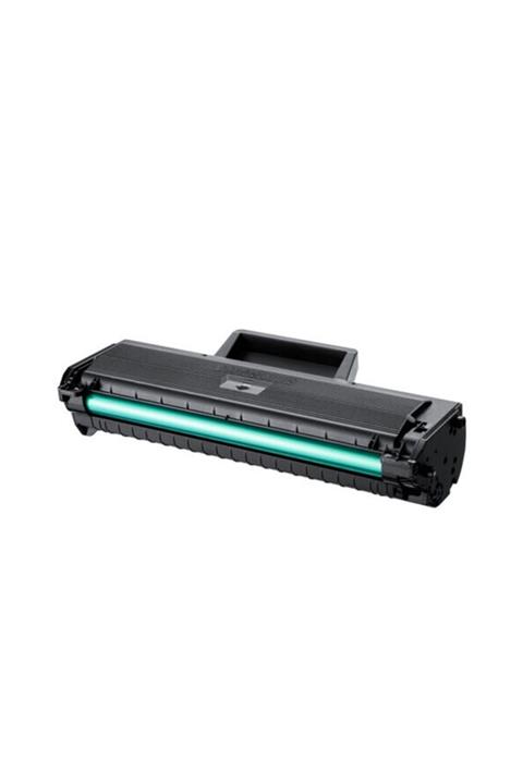 Samsung Mltd104s-scx3200-scx3205-ml1860-ml1865 Muadil Toner