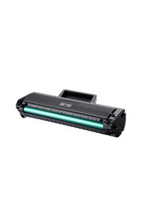 Samsung Mltd104s-scx3200-scx3205-ml1860-ml1865 Muadil Toner