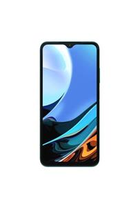 Xiaomi Redmi 9t 128gb 4gb Ram Okyanus Yeşili Cep Telefonu