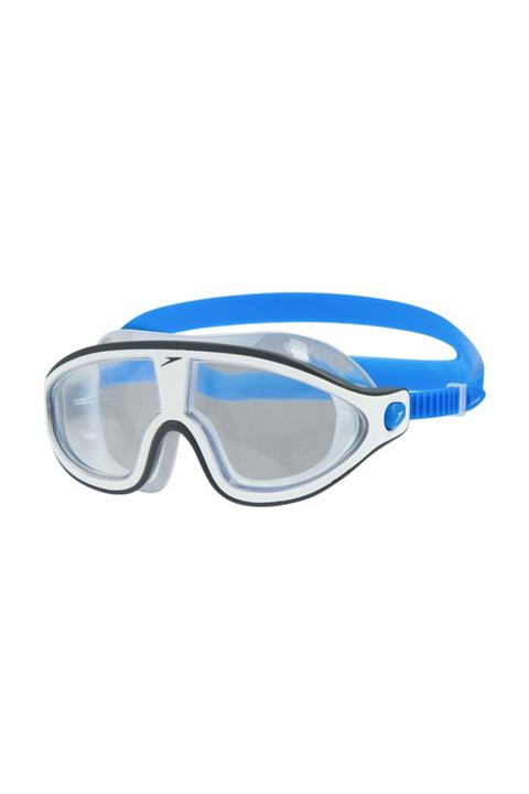 SPEEDO 8-11775C813 Biofuse Rift Yüzücü Maske