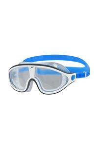 SPEEDO 8-11775C813 Biofuse Rift Yüzücü Maske