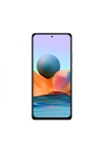 Xiaomi Redmi Note 10 Pro 8GB + 128GBGB Siyah Cep Telefonu (Xiaomi Türkiye Garantili)