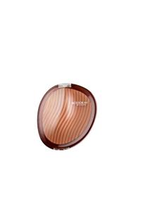 Deborah Terra Luminature Bronzing Powder Pudra 01