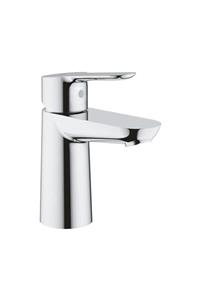 Grohe Bauedge Tek Kumandalı Lavabo Bataryası S-boyut 23330000