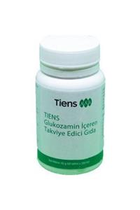 Tiens Tıens Glukozamin Içeren Takviye Edici Gıda