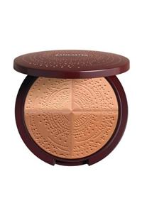 Lancaster Sun Beauty Bronzing Powder SPF10 - 365