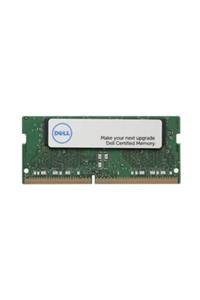 Dell 16gb 2rx8 Sodımm 2400 Mhz  A9168727