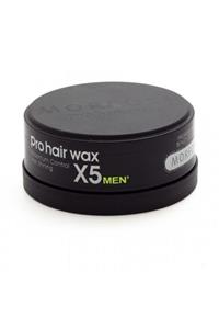 Morfose Wax - Men Pro Hair Matte Extreme Style 150 Ml