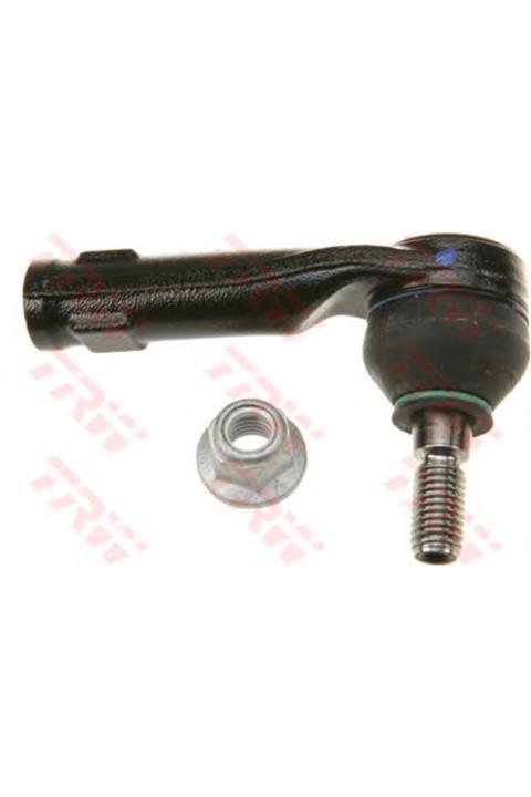 TRW Rotbaşı Sağ (fiesta Vı Mazda 2)