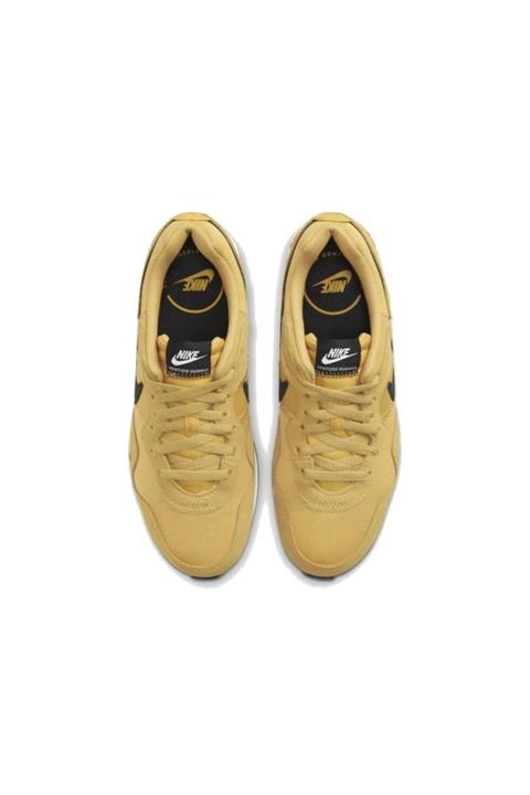 Nike Venture Runner Kadın Spor Ayakkabı - Ck2948-700