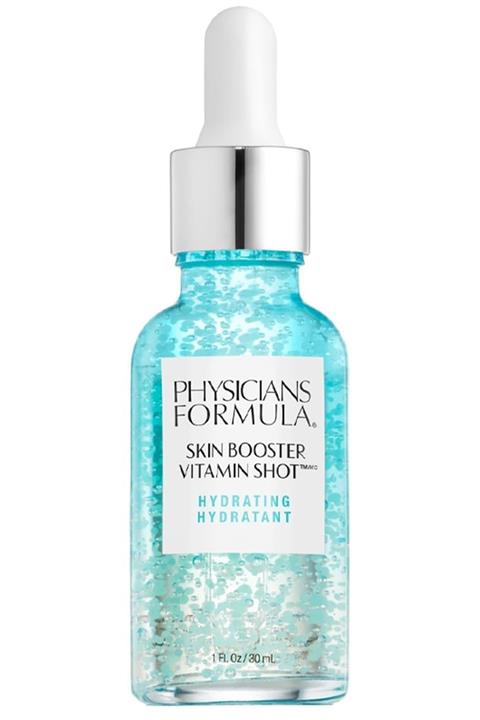 Physicians Formula Skin Booster Vitamin Shot Hydrating Makyaj Bazı K