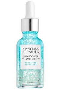 Physicians Formula Skin Booster Vitamin Shot Hydrating Makyaj Bazı K