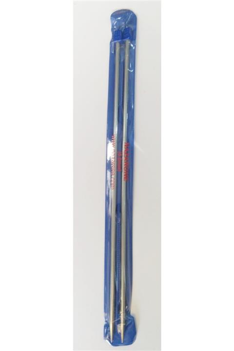 Nazarone Titanyum Örgü Şişi 5 No