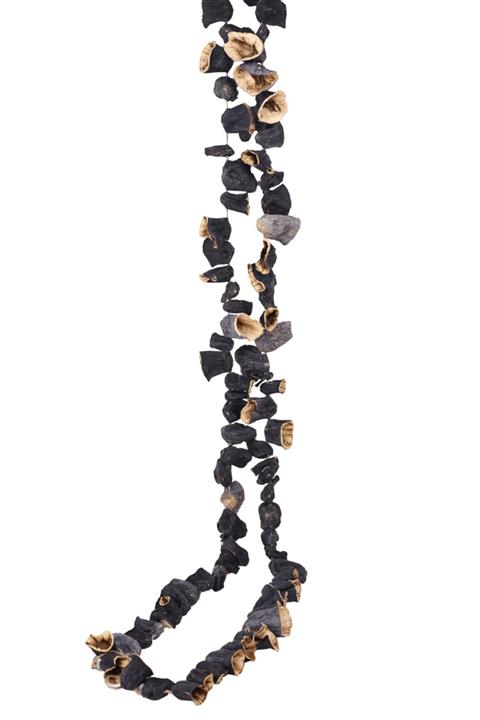 DİRLİK GRUP Kuru Patlıcan Gaziantep Mahsulüdür.