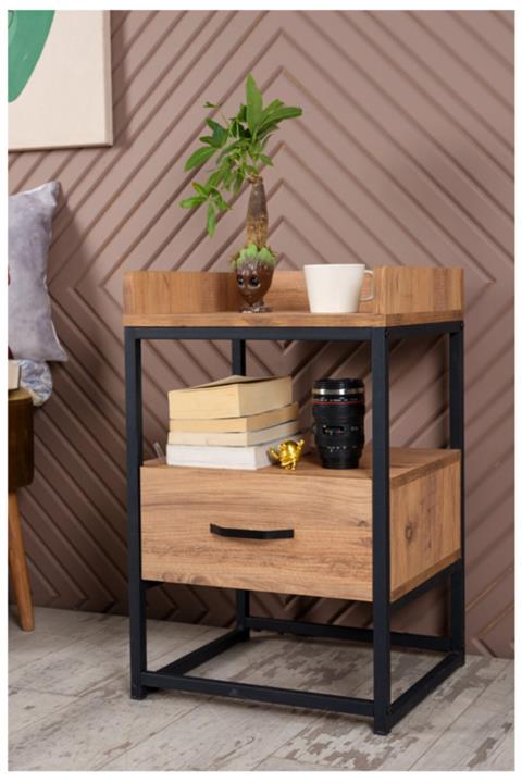 Boss Group Keson - Mobilya