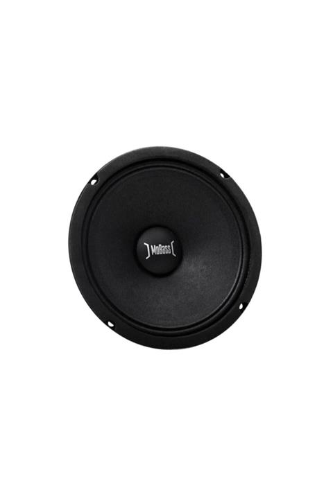 Jameson Mobass 16cm Midrange Mb6 Oto Hoparlör