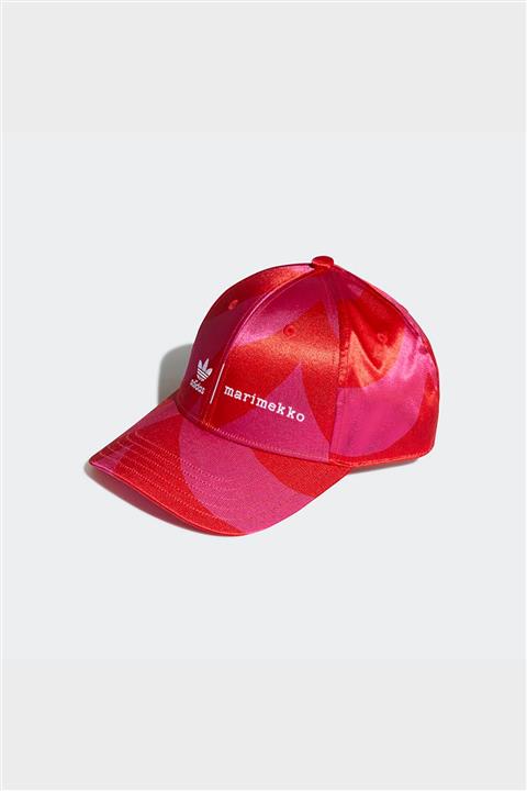 adidas Günlük Şapka Marimekko Cap H09152