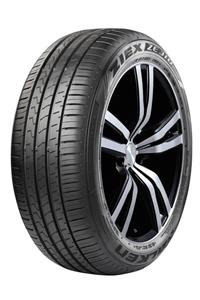 Falken 215/55r17 Ze310 98w Xl Yaz Lastiği (ÜRETİM 2021)