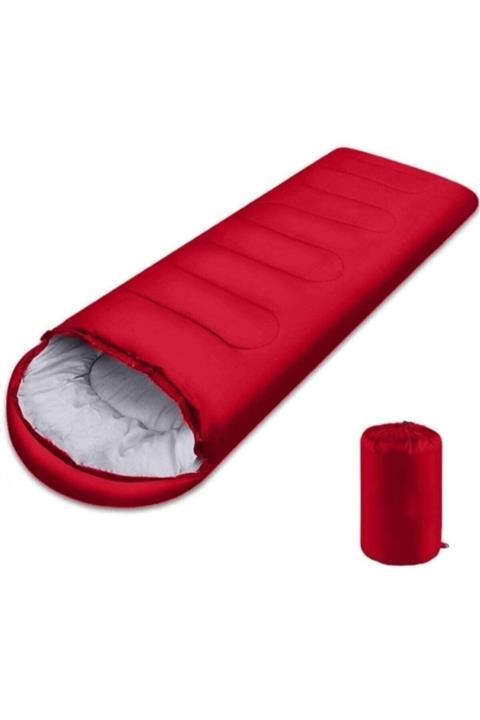 Bal Balon Uyku Tulumu 190x70 cm