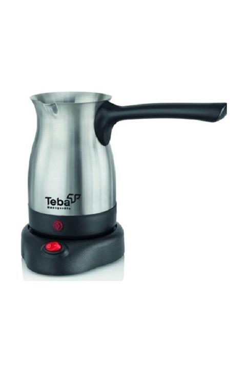 home accessory Elektrikli Çelik Cezve Home00033