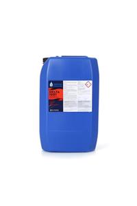 Delta Treat Chemicals Delta Treat Ph Düşürücü Sıvı 30 Kg