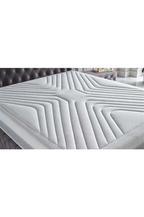 İSTİKBAL Royal Exclusıve Yatak 150 X200