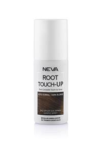 Root TouchUp Sprey 75 ml - Koyu Kumral