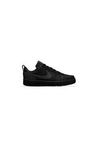 Nike Bq5448-001 Court Borough Low 2 Spor Ayakkabı