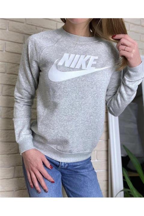 Nike Kadın Grği Sweat Cı1177-050