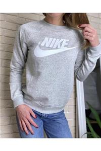 Nike Kadın Grği Sweat Cı1177-050