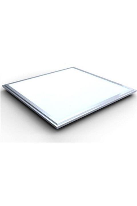 Hero 54 Watt 60x60 Led Panel Sıva Üstü Beyaz