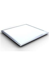 Hero 54 Watt 60x60 Led Panel Sıva Üstü Beyaz