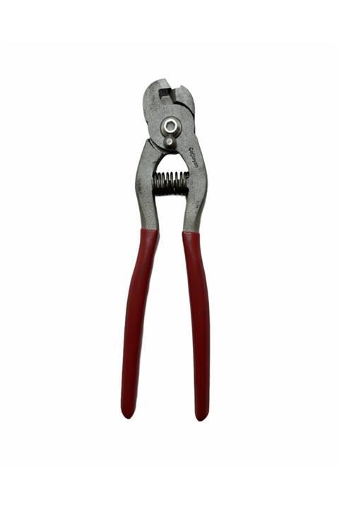 Çağlayan 046 Oluk Kapak Pense 220mm
