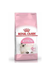 Royal Canin Kitten 36 Yavru Kedi Maması 4 Kg