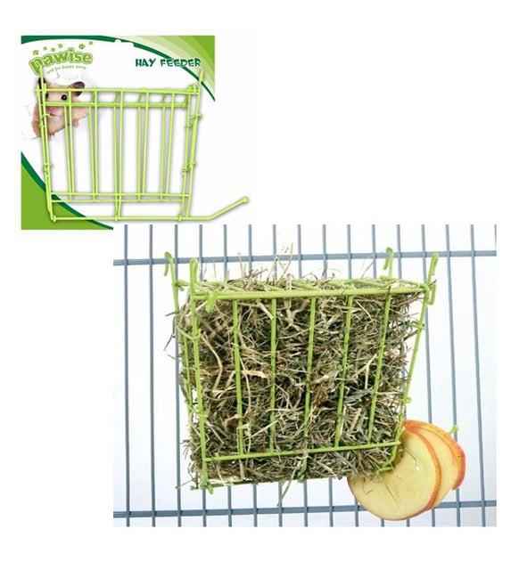 Pawise Kemirgen Otu Askı Aparatı