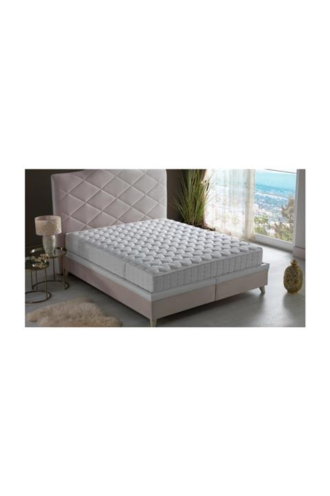 Mondi Sılver X Yatak 160x200