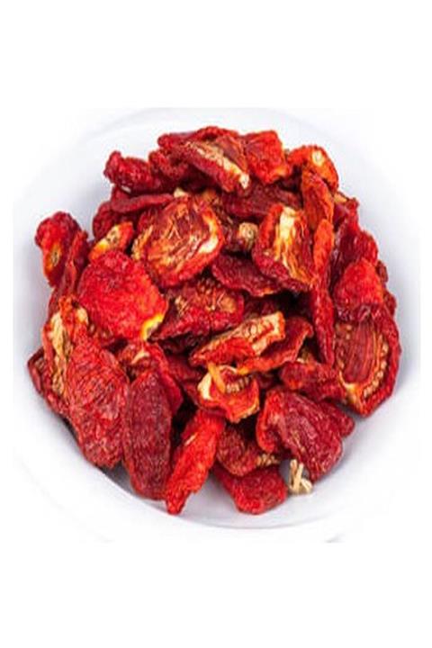 Arişaltı Birinci Sınıf Domates Kurusu 500 Gr