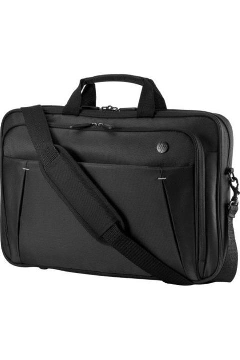 HP Notebook Çantası 15.6'' 12'li (2sc66a6)