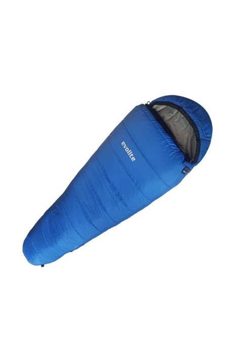 Evolite Ocean Pro -18ºc Uyku Tulumu