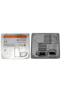 OEM Osram 10r-034663 Xenon Far Ampul Beynı 24v 35w D1s-d1r 35xt5