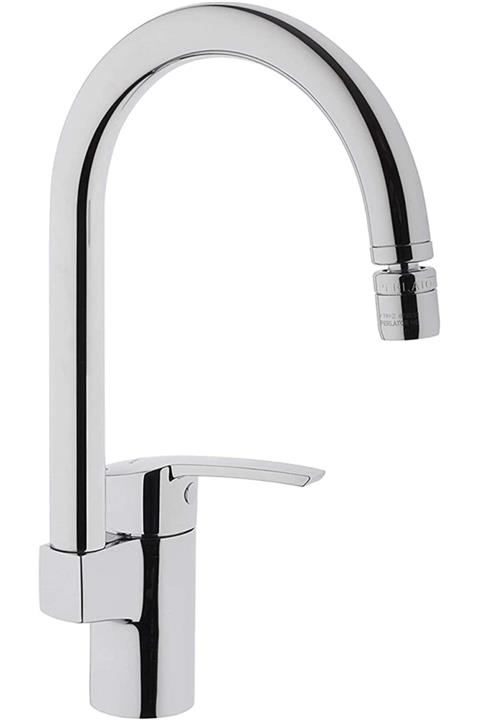 Artema Chrona A42550 Eviye Bataryası, Krom