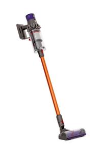 DYSON V10 Cyclone Absolute Dikey Kablosuz Şarjlı Süpürge