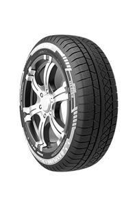 Petlas 225/60 R18 104v Rf Wınter W671 Üretim Yılı: 2021