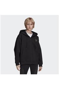 adidas By Stella Mccartney Sc Full Zip Kadın Sweatshirt