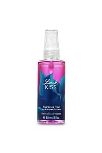 Bath & Body Works Works Dark Kiss Vücut Spreyi