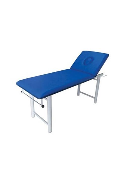 KOÇAK HASTANE MALZEMELERİ Tedavi Yatağı