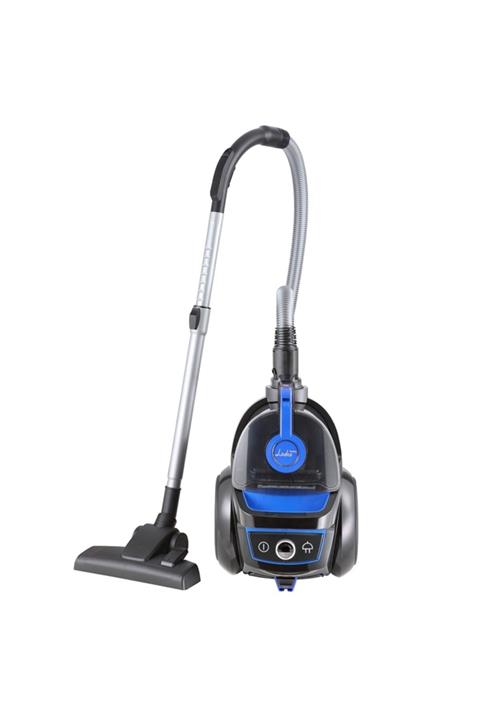 Vestel Lodos H8000 Toz Torbasız Elektrikli Süpürge