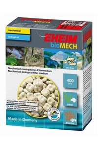 Eheim Bio Mech 1 Litre