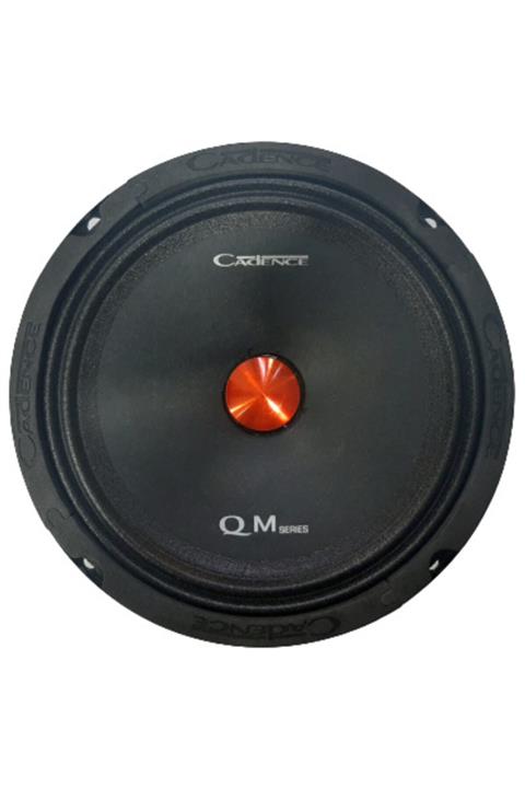 Cadence Qm64 16 Cm Profesyonel Midrange , Mitrenç 2 Adet