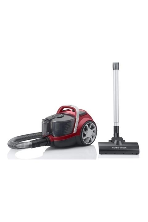 Arnica Vesta Cyclon 3a Elektrikli Süpürge